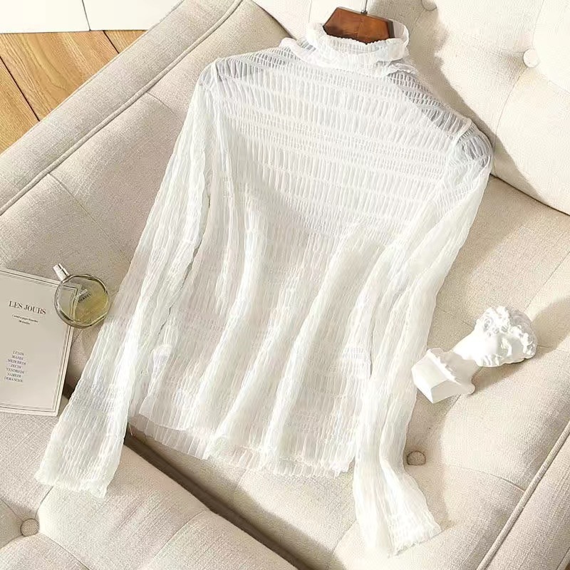 2fd2ac81-4665-4cb2-8b98-a4388d8e8847.jpe