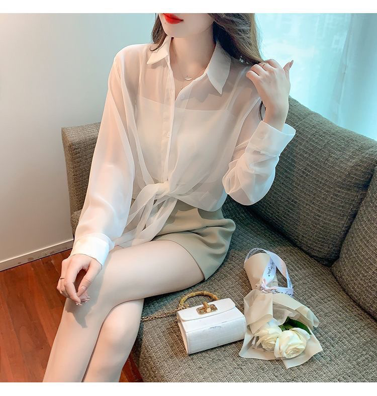 d56ec8b5-3990-4cbc-87a1-5d7be879735d.jpe