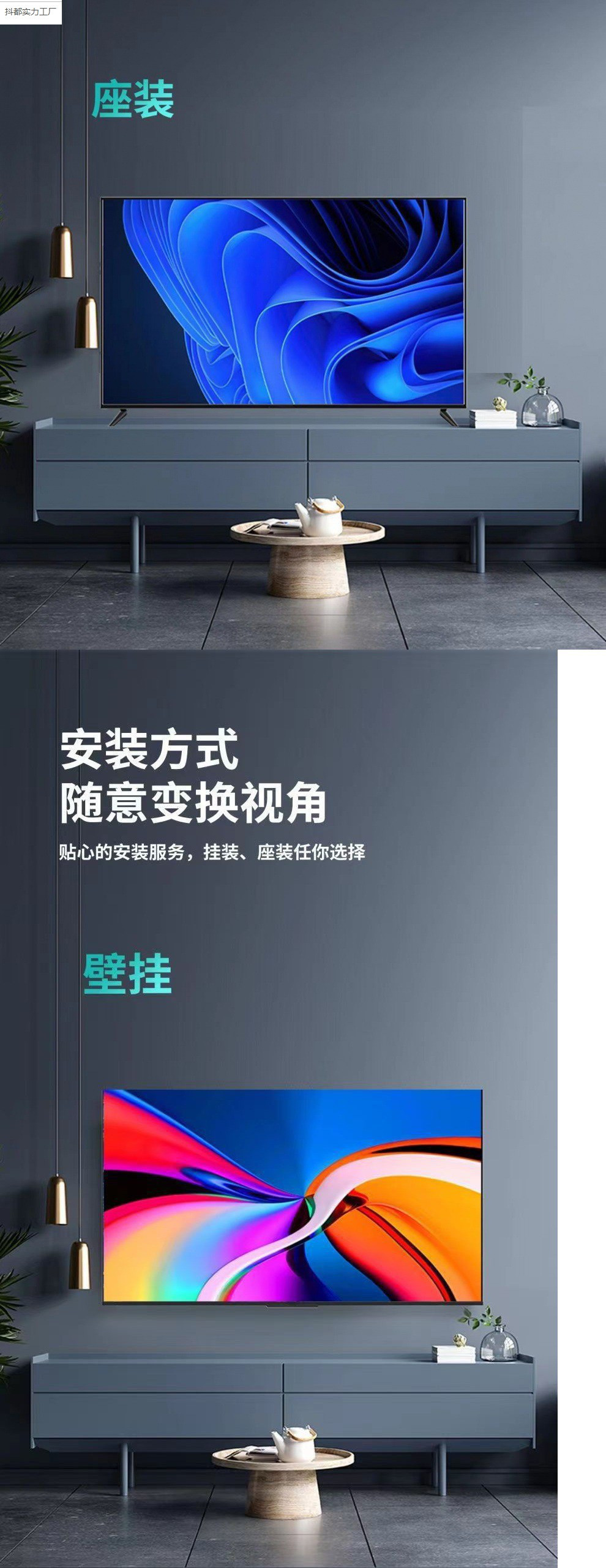 /O1CN0147JL9f2F9P52hHOYS_!!2219482098837-0-cib.jpg?x-oss-process=image/format,png