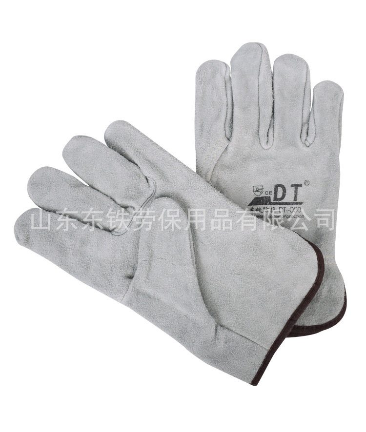 牛皮电焊手套详情页_11