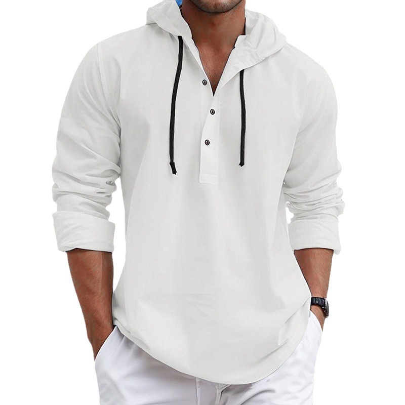 2024-08-17 15:07:38.jpg