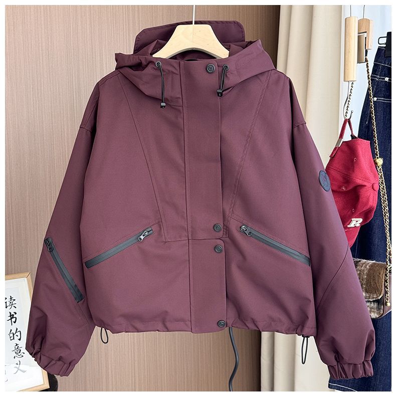 057a7f15-7284-4932-a2d0-b2a468502aff.jpe