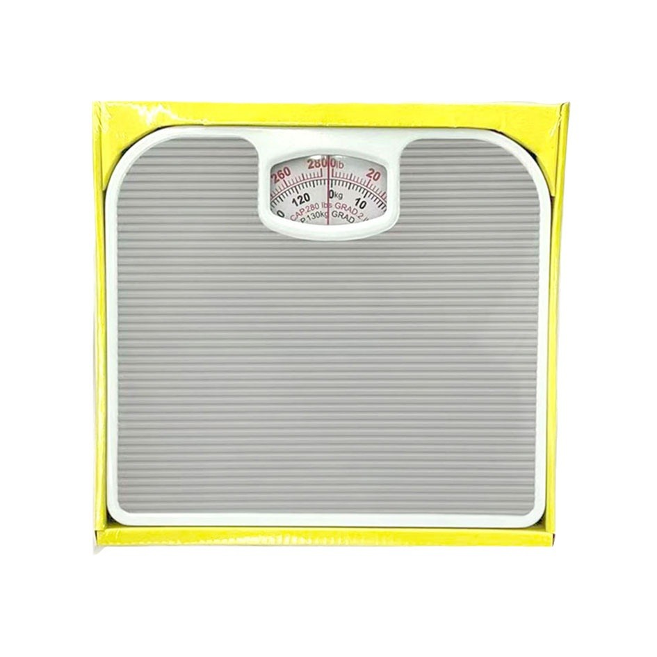 2024-07-07 14:19:04.jpg