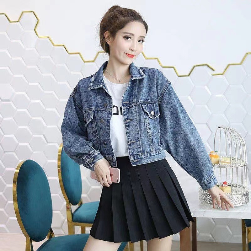 e44d8154-cb2d-458c-b7ed-665351cc77fa.jpe