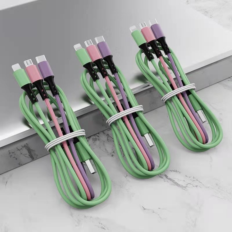 0ac98159bb478029bc860bf416dc6b