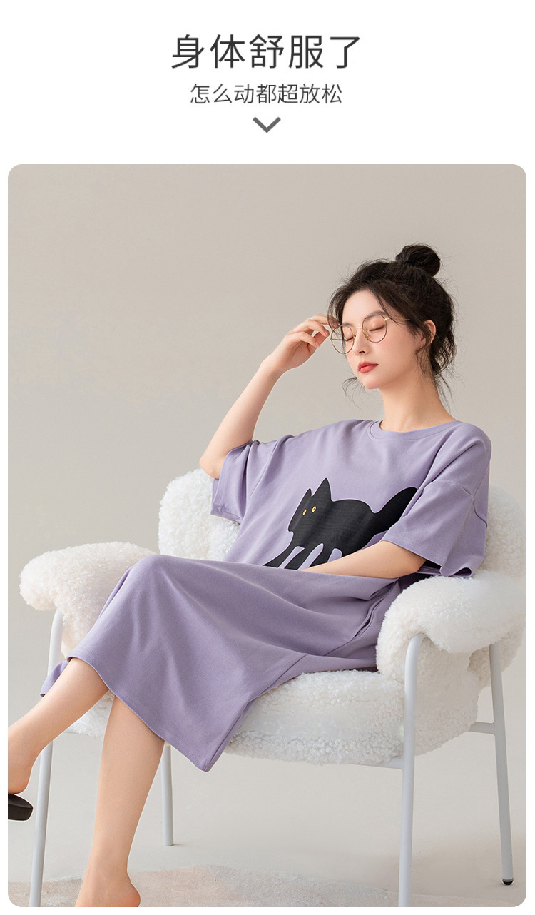 女_11.jpg