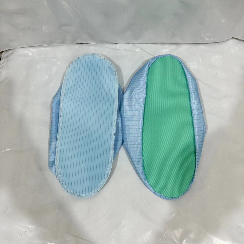 微信图片_20240717090151