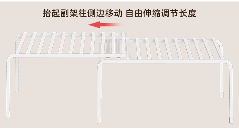 eb01bd25-4494-4204-a6c8-4600ee2e0bf8.jpe
