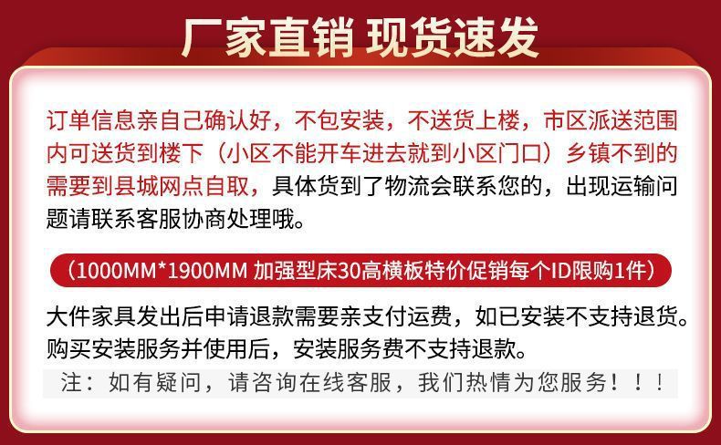 b3ac42a1-042d-4e62-8c20-813609a23026.jpe