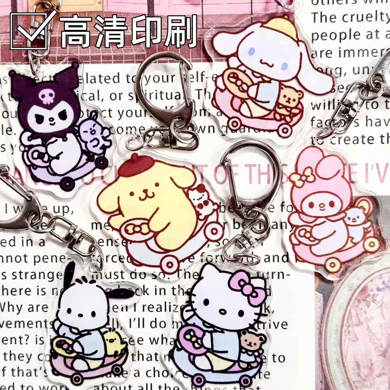 微信图片_20250402130802