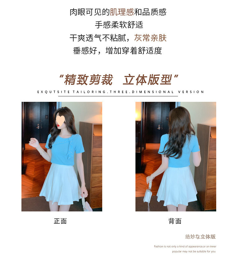 d3a3cac3-8bd7-4c24-bc5f-223a4e53a14c.jpe