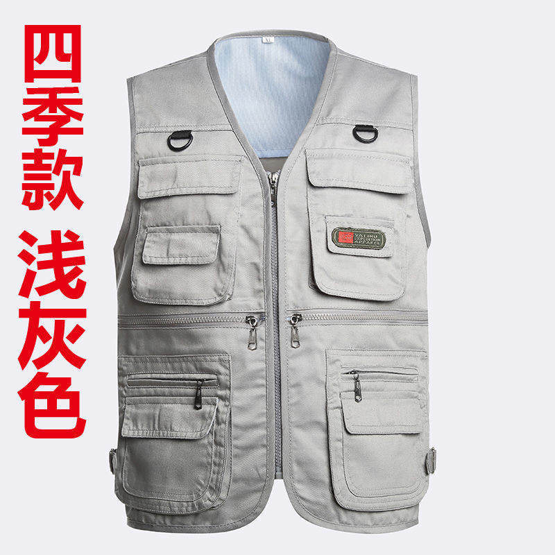 e16faa50-12ed-44f0-bb8d-93a3080eaef7.jpe