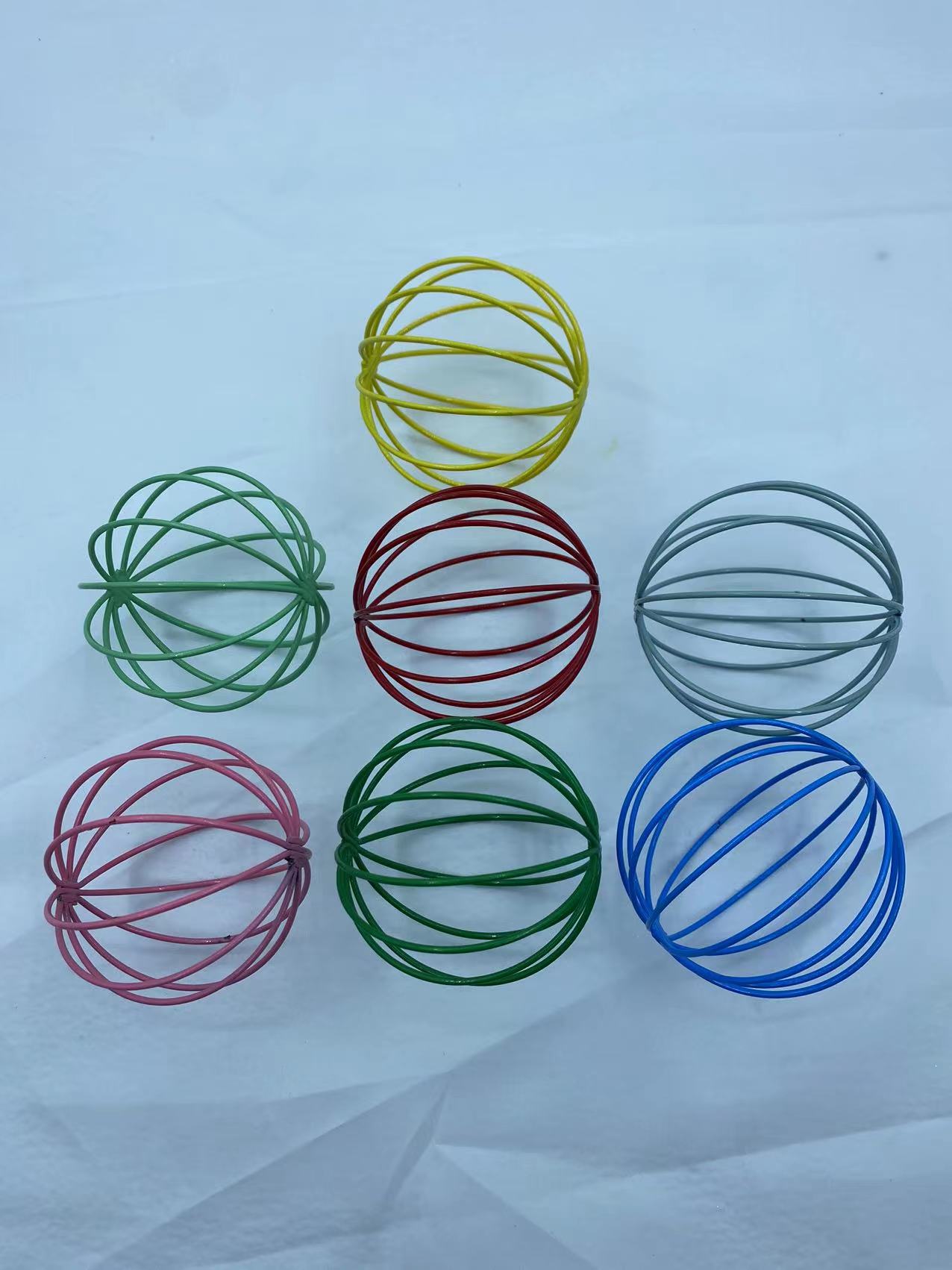 微信图片_20221015102257