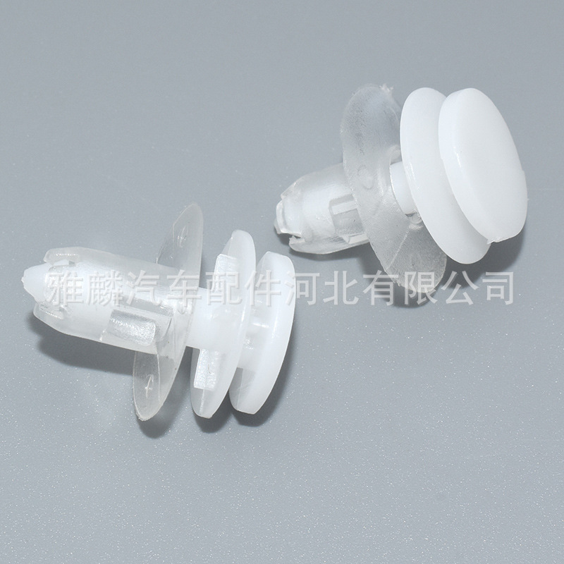HC285 (1)