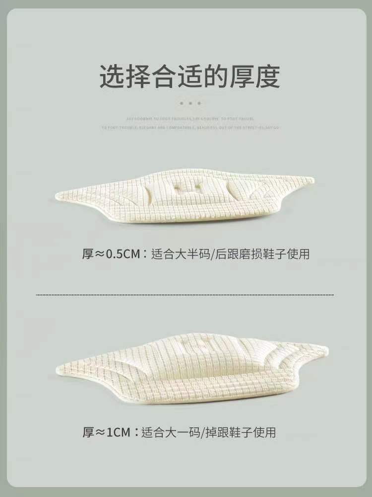 微信图片_20210715133835