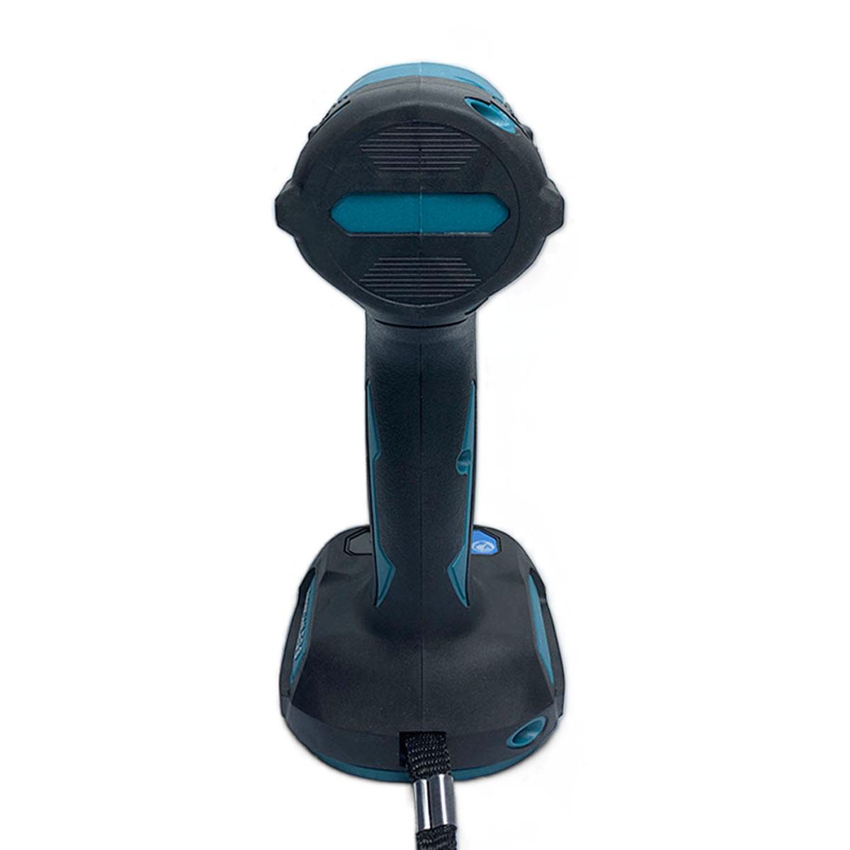 66d2fc410fb60886352b0b27a15a94