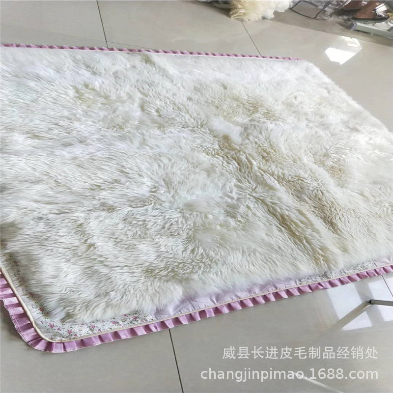 微信图片_20201014222453.jpg