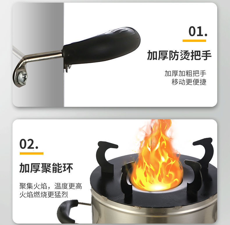 f75d0161-3ba3-4975-b78d-5fbe3b