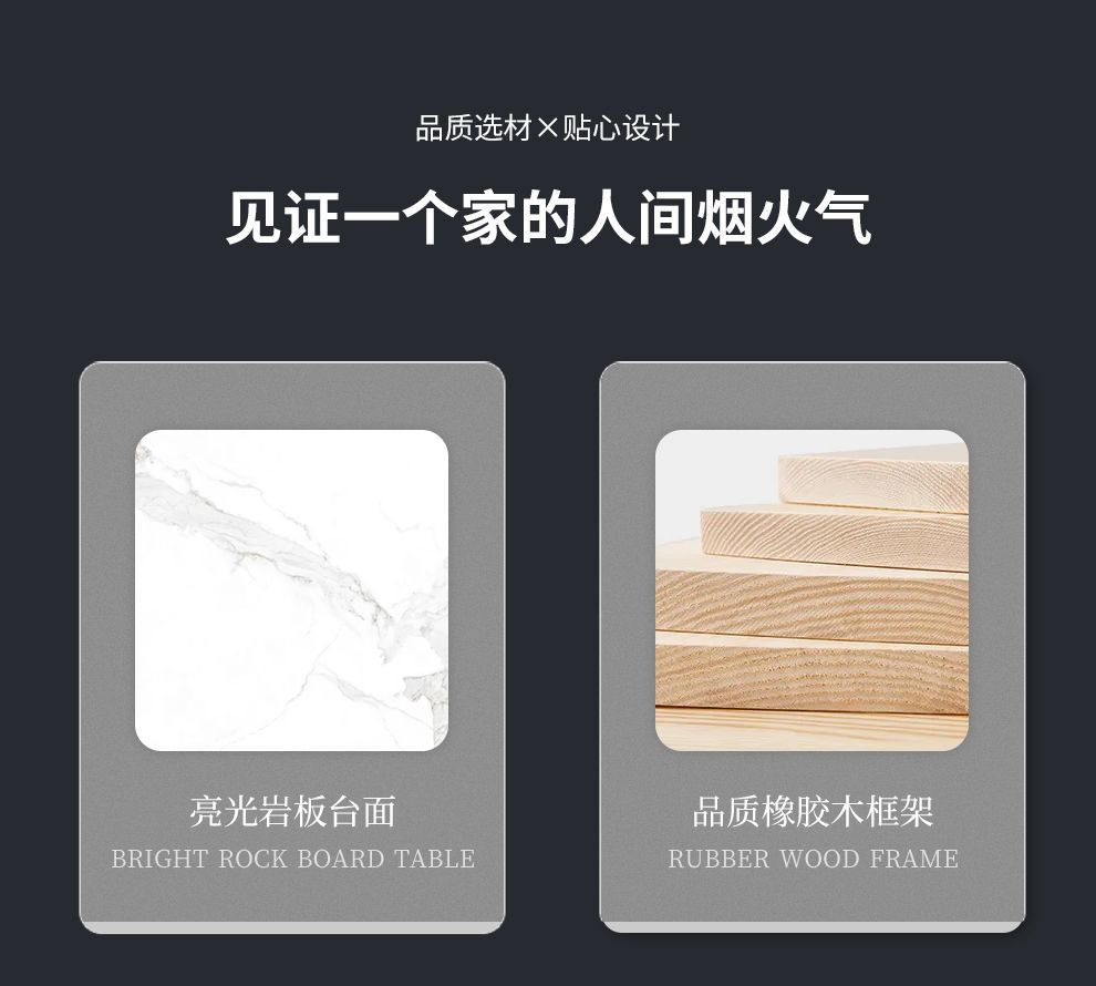 c8cdef04-cb99-40cd-af14-524646675d47.jpe