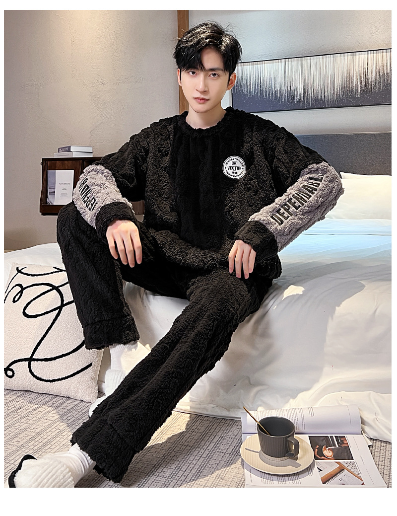 E899#_08.jpg?x-oss-process=image/format,png