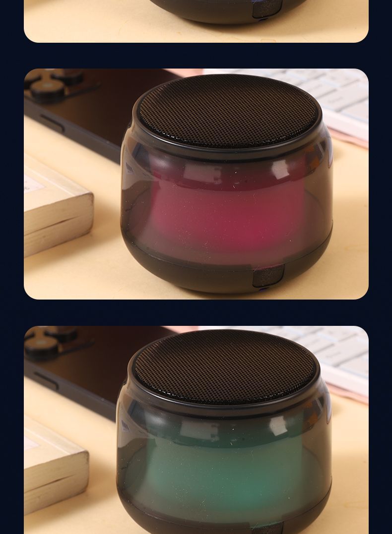 4e18dca3-462a-45ac-b60f-48dc0ffbab42.jpe