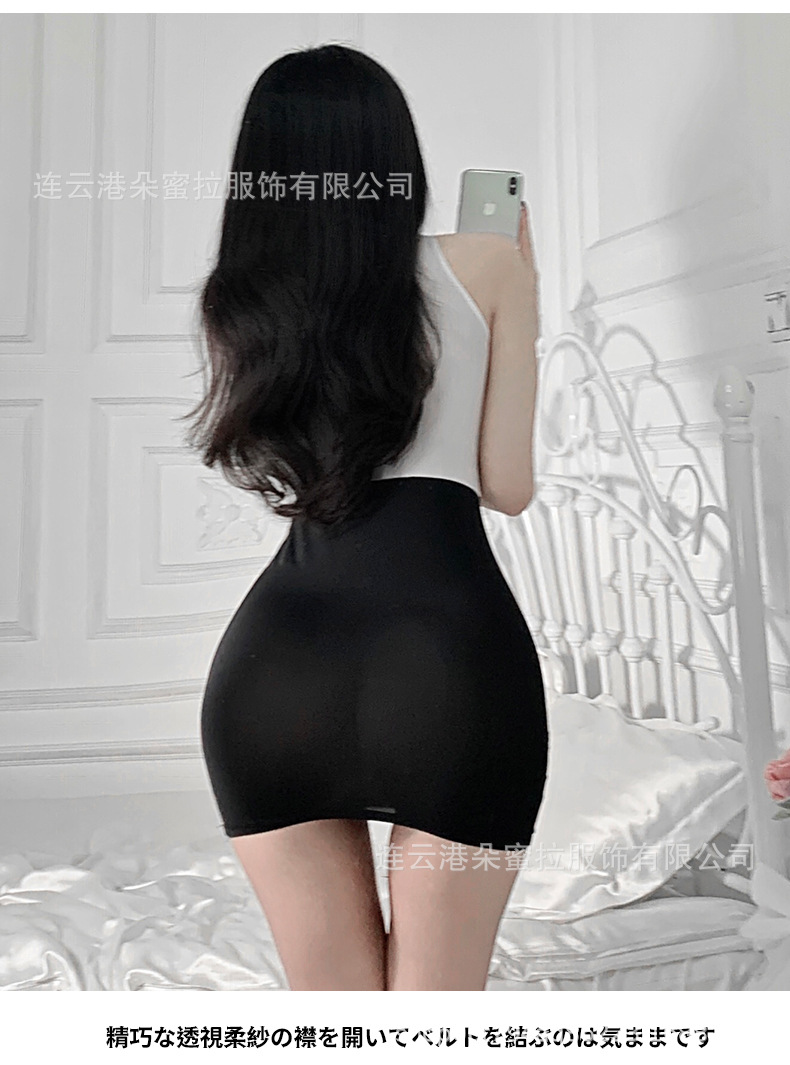 详情页