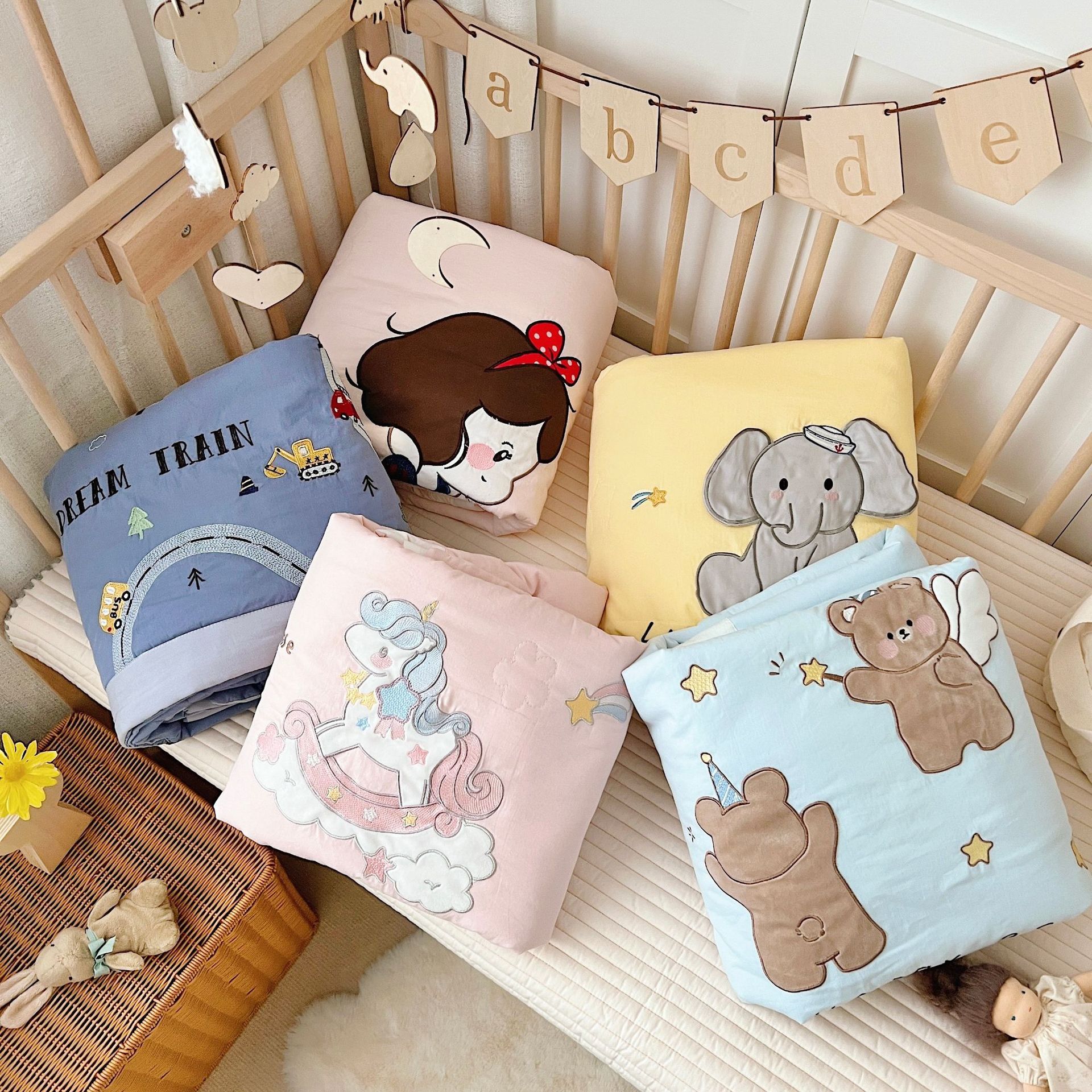 2022-03-30 141124.jpg