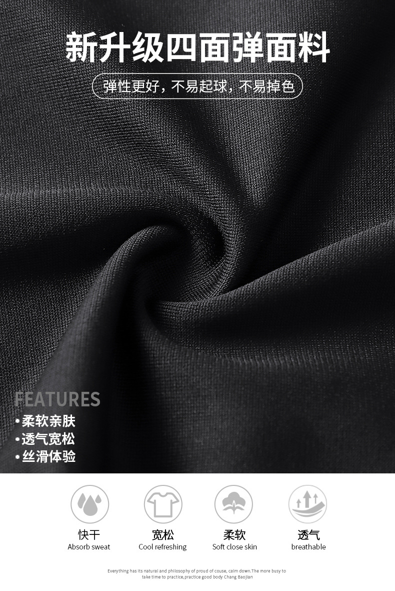 O1CN01Bv77nT1tq3xDvKzQf_!!1727