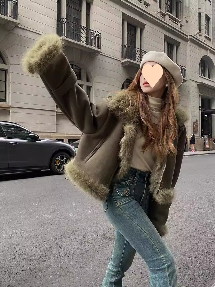 68a58a2d-725c-4acf-8654-ca9af80450ac.jpe