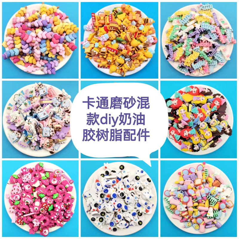 微信图片_20231216014641.jpg