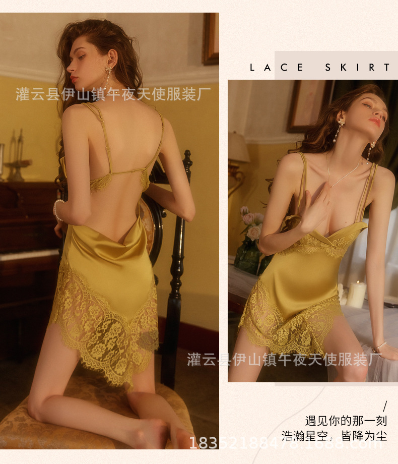 1519详情-_25.jpg