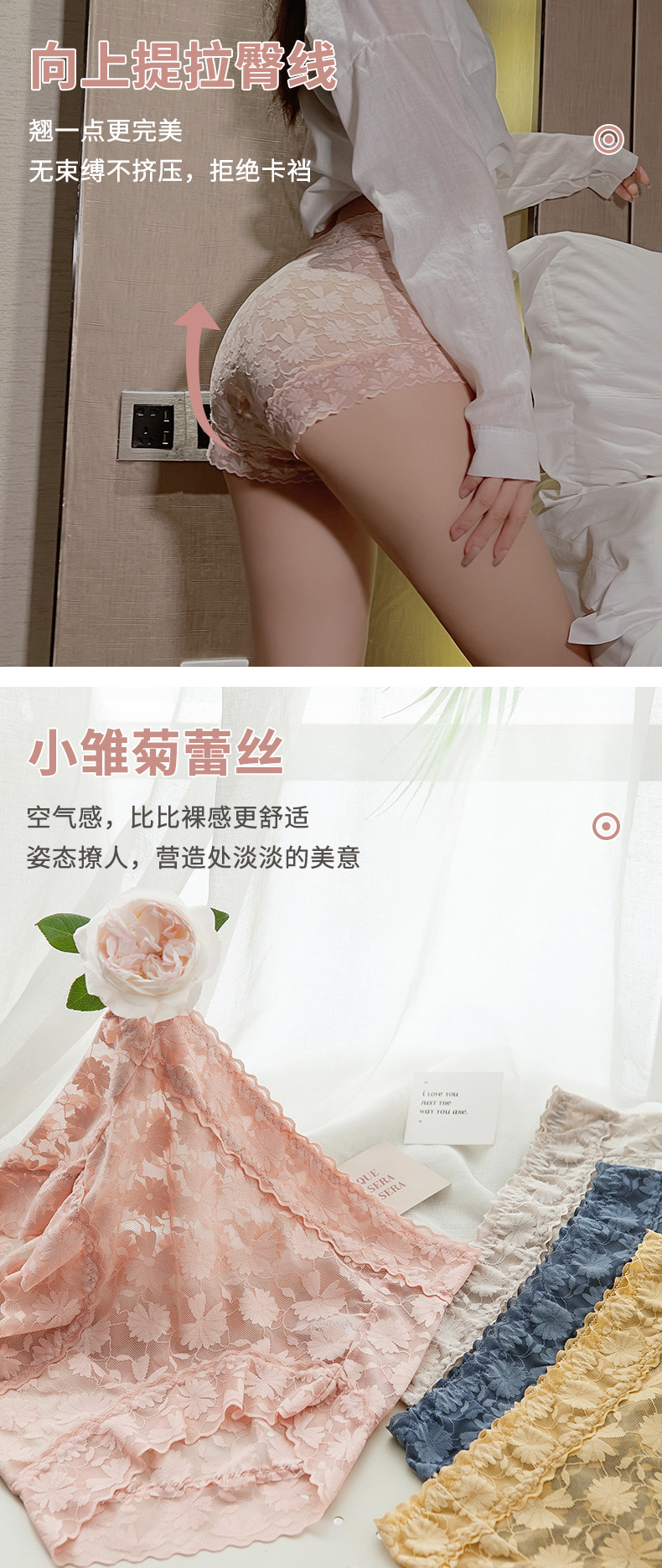 详情图_06.jpg