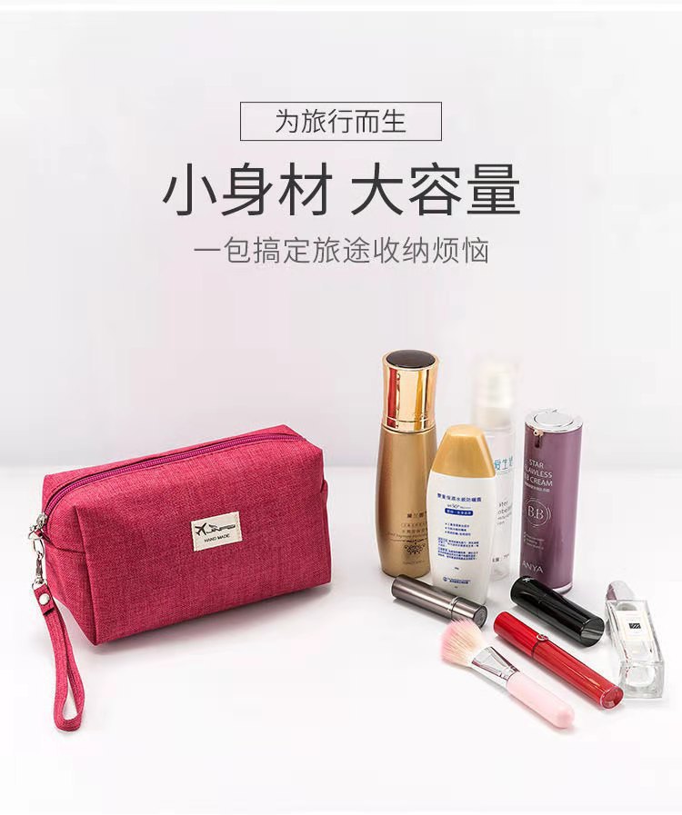 6cc36caf5808a9571b4c5166f38c1d