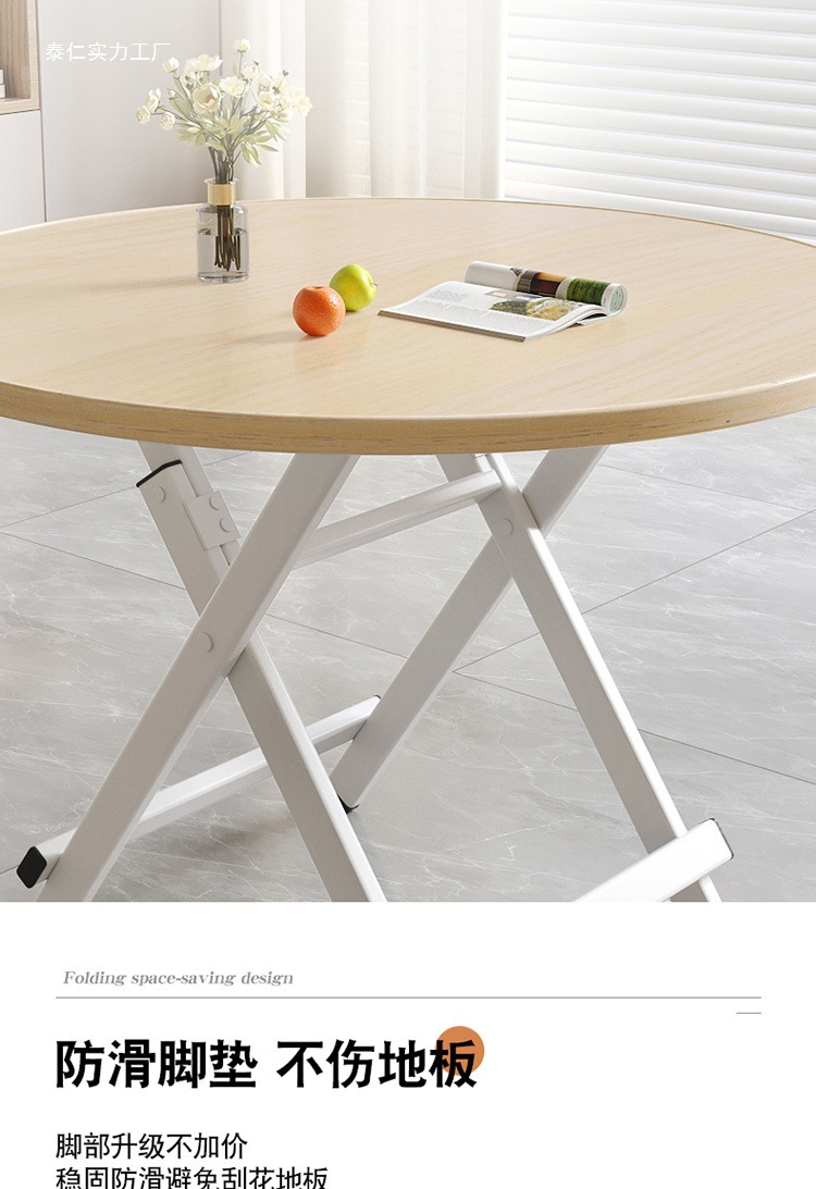 51269c5d-a45a-4618-a252-a42584aa6047.jpe