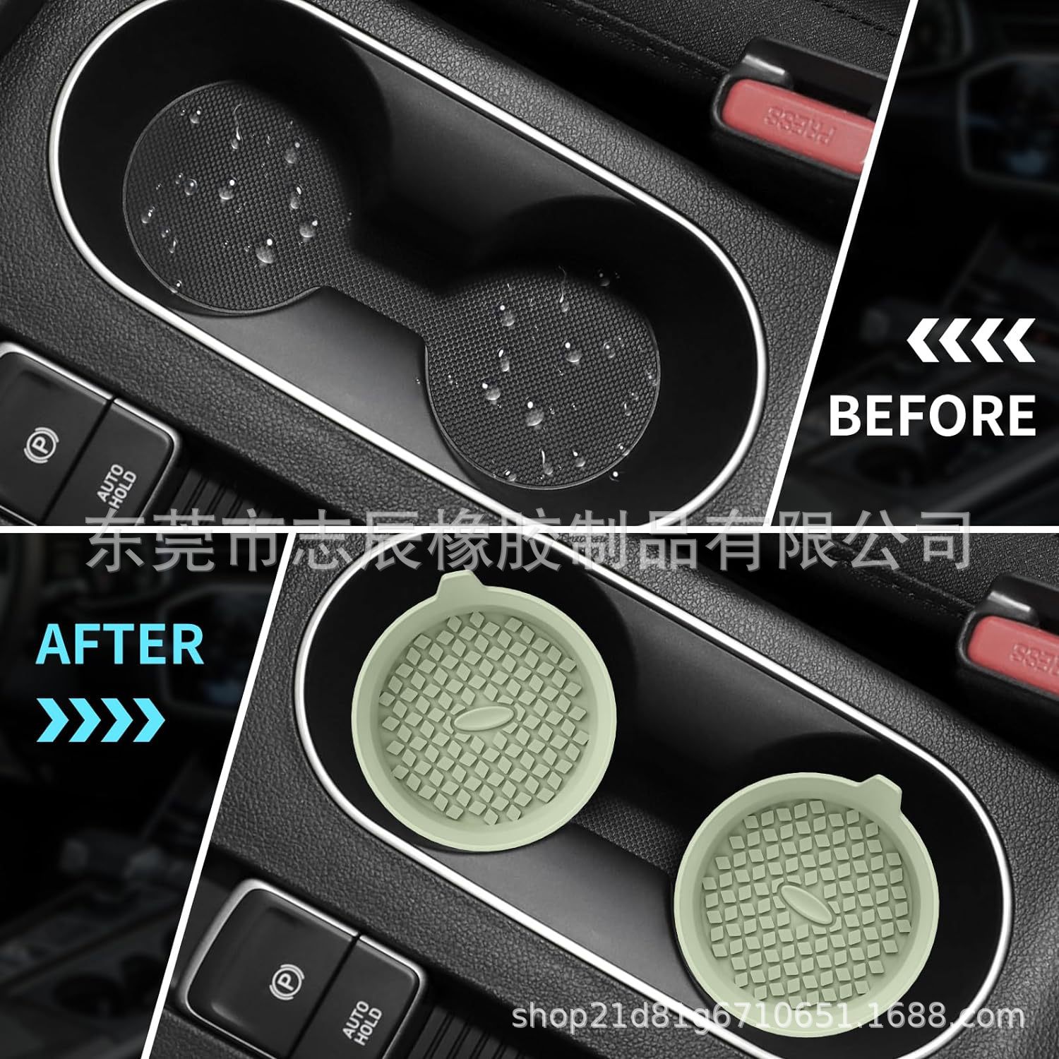 微信图片_20231106113659