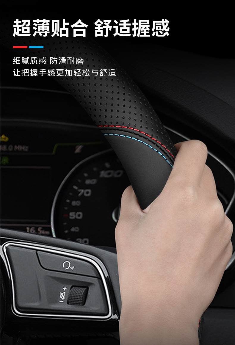 c6f3ae87-221d-4230-beb6-98eefe6ecc9b.jpe