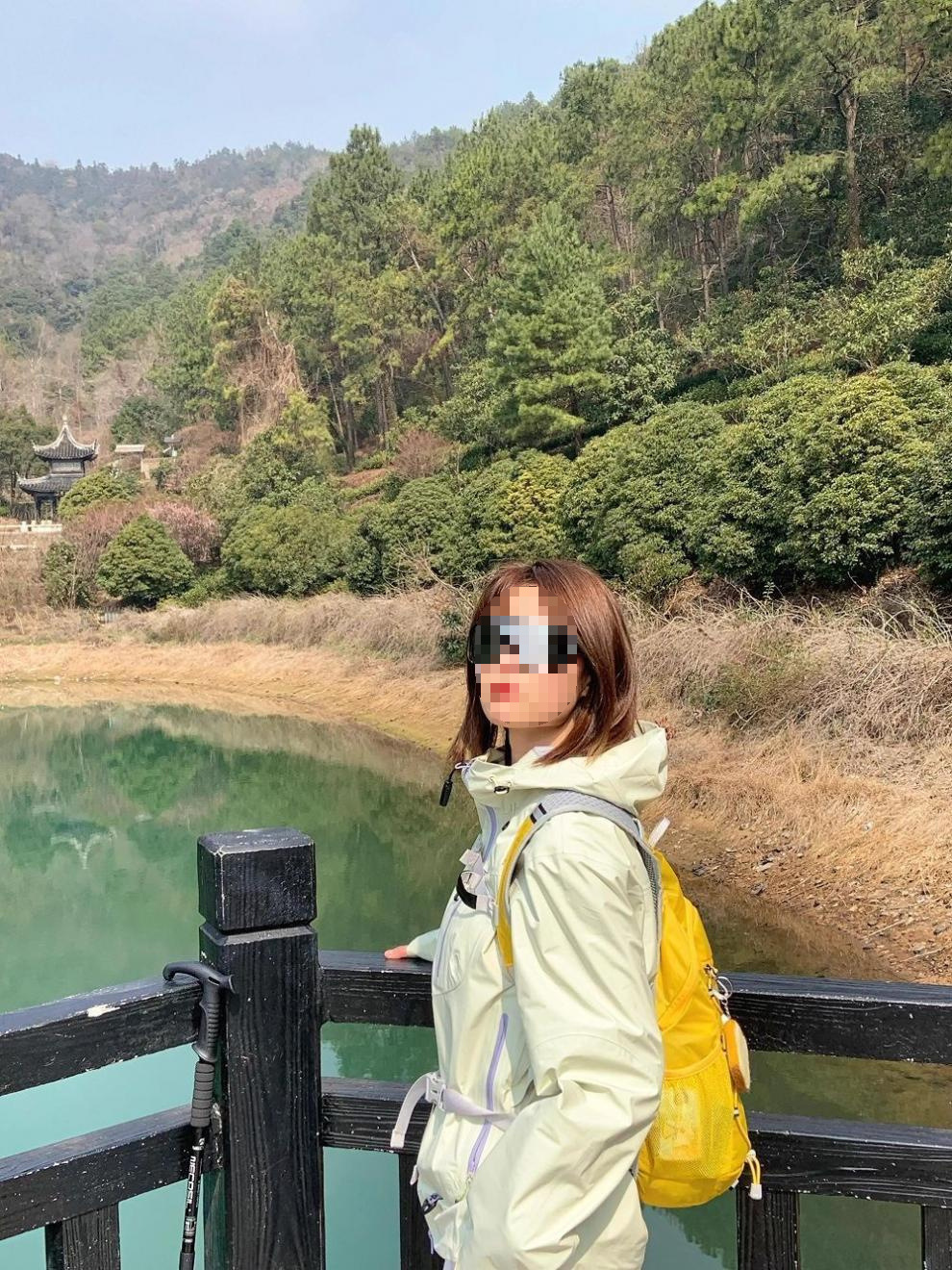 fc38c137-0c5b-42c1-aaec-1ec345c845c8.jpe