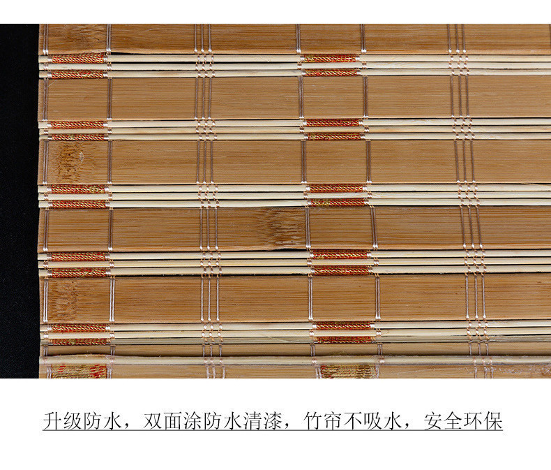 /O1CN01TGalyp1nP9TSFD1HI_!!2219721425081-0-cib.jpg?x-oss-process=image/format,png