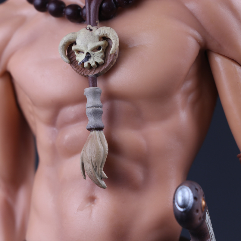 O1CN01UaDWVY2NO4Lw1pBDN_!!2209