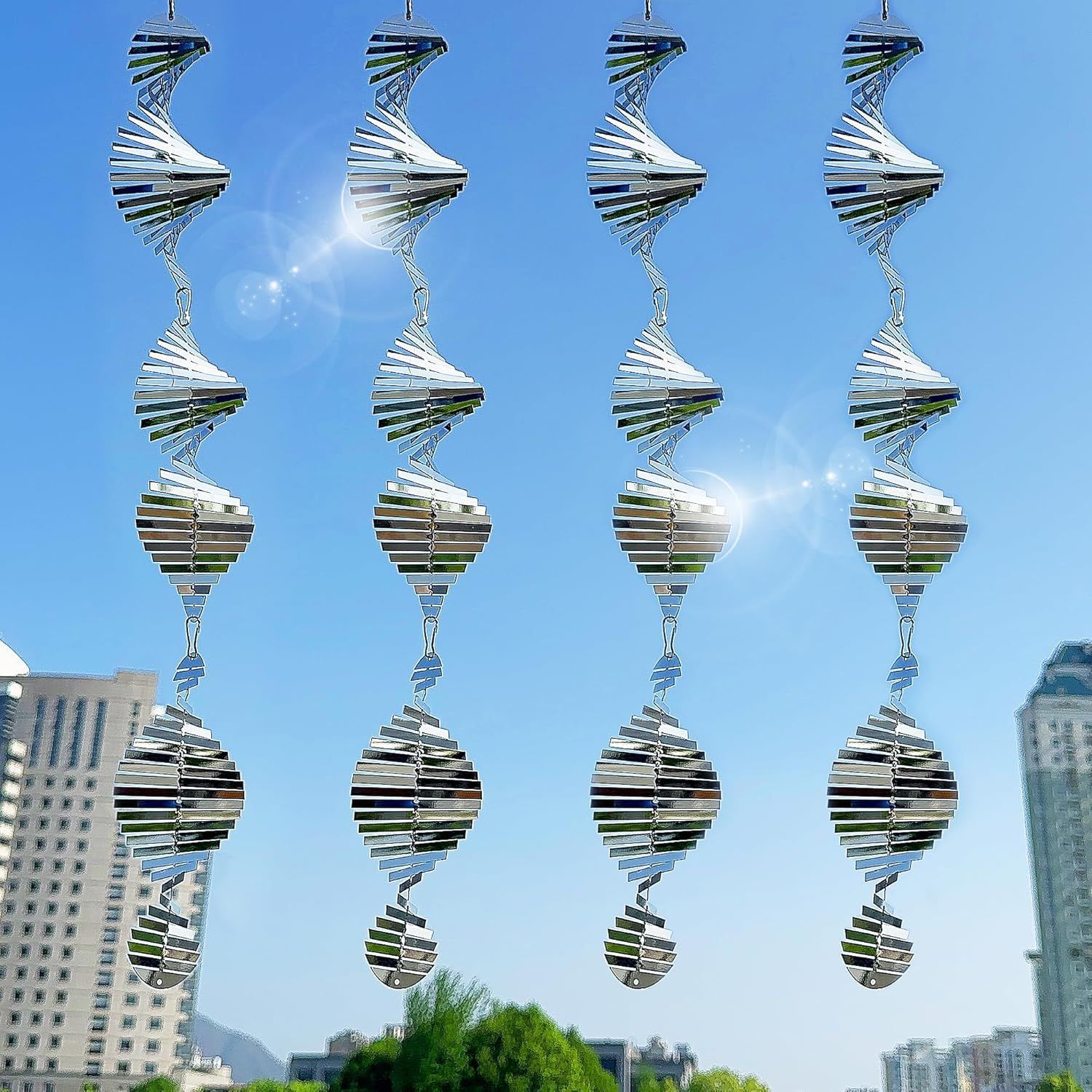 55d31d82c86d7e1492c158862cba6f