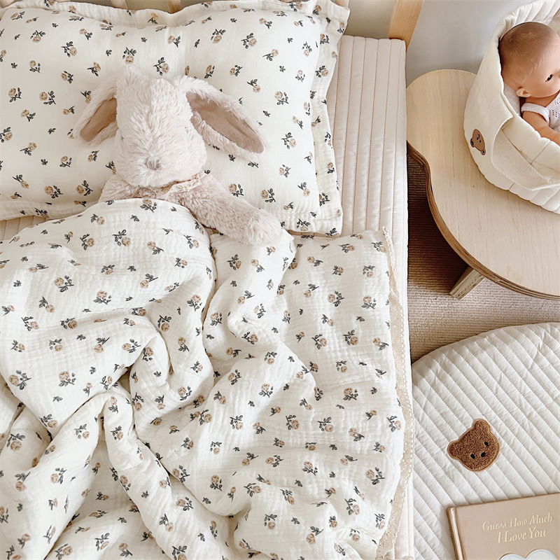 2022-04-23 152721.jpg