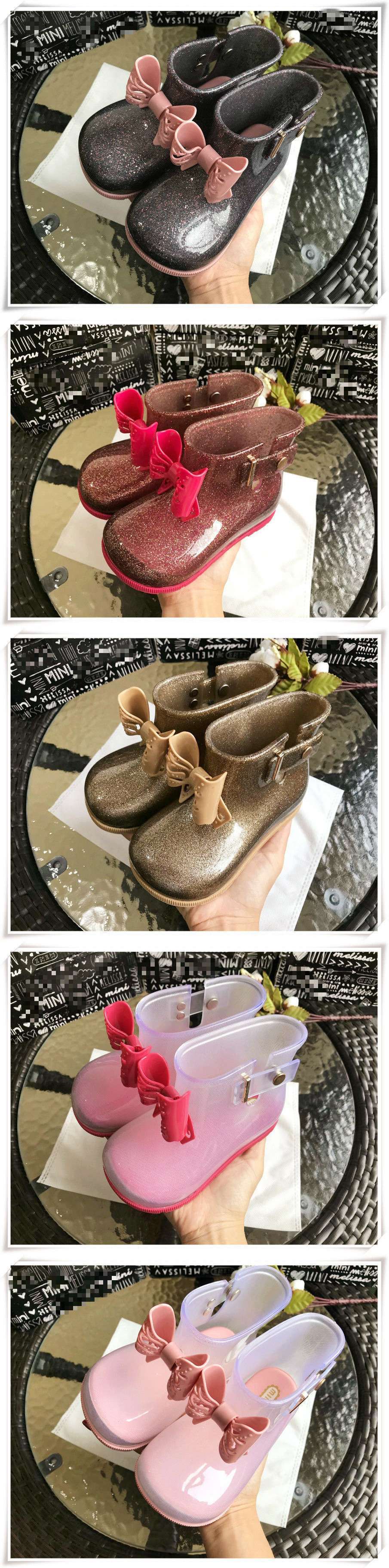 ba0e6312-380c-42f2-9b6e-bae759306c49.jpe