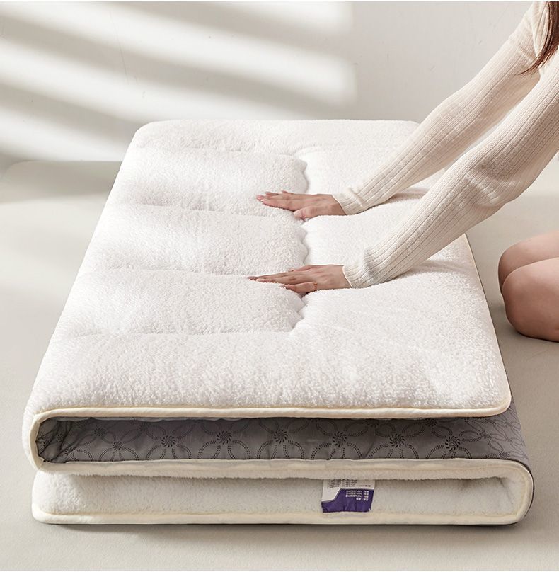 f1ffebcb-8412-4086-9c55-0dfba1bc5b6d.jpe