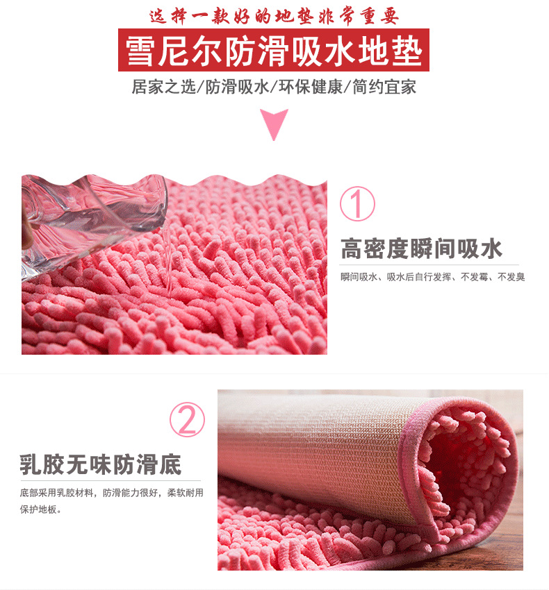 a55a4f9a-6045-42fd-aebb-045f2b