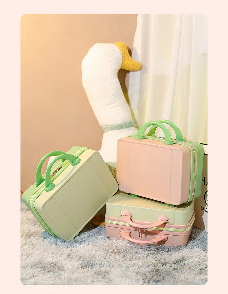 2合1详情_23.jpg?x-oss-process=image/format,png