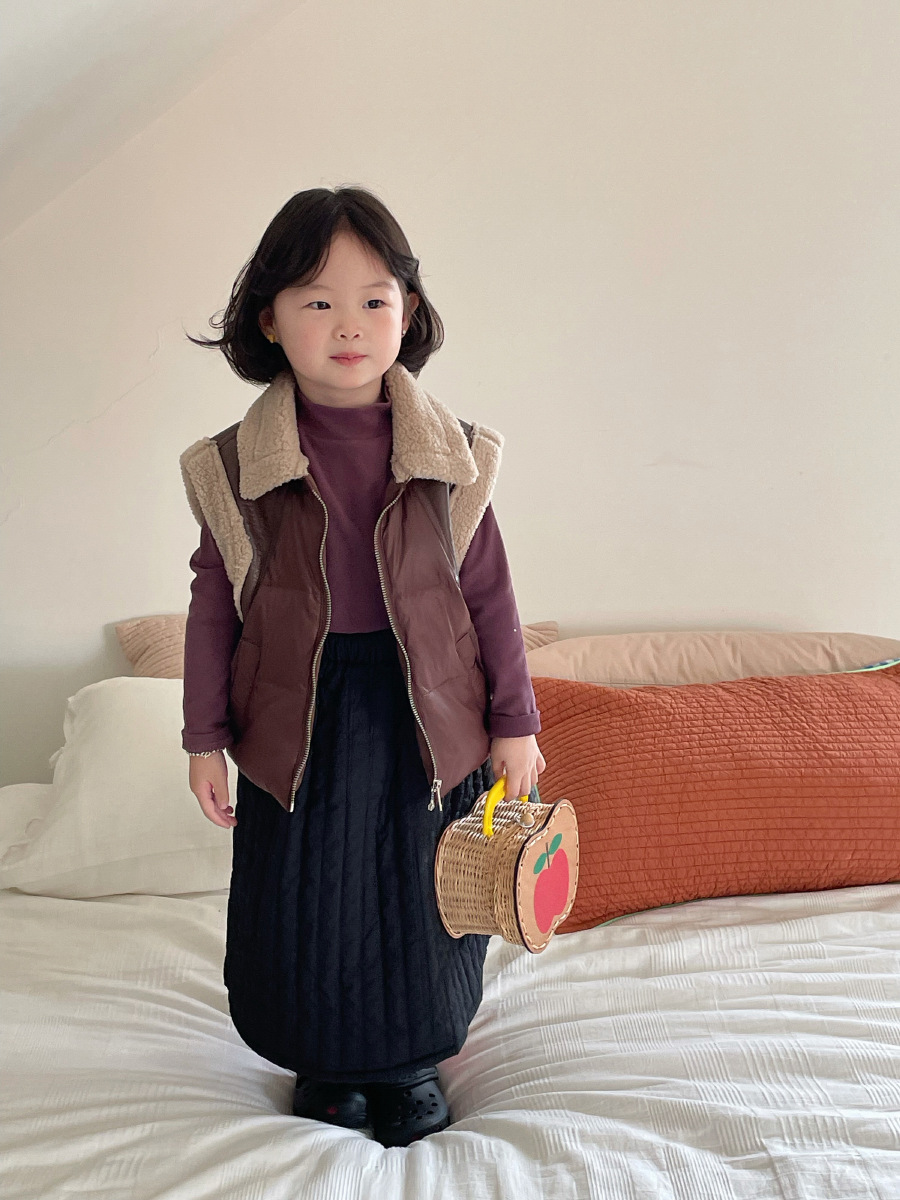 2023-08-25 011632.jpg