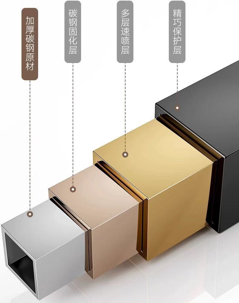 26a855fb-e68e-45ef-bc76-832137c2ecc3.jpe