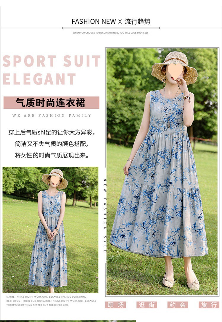 c71e2f36-8bcc-47ff-80be-f83624d1c012.jpe