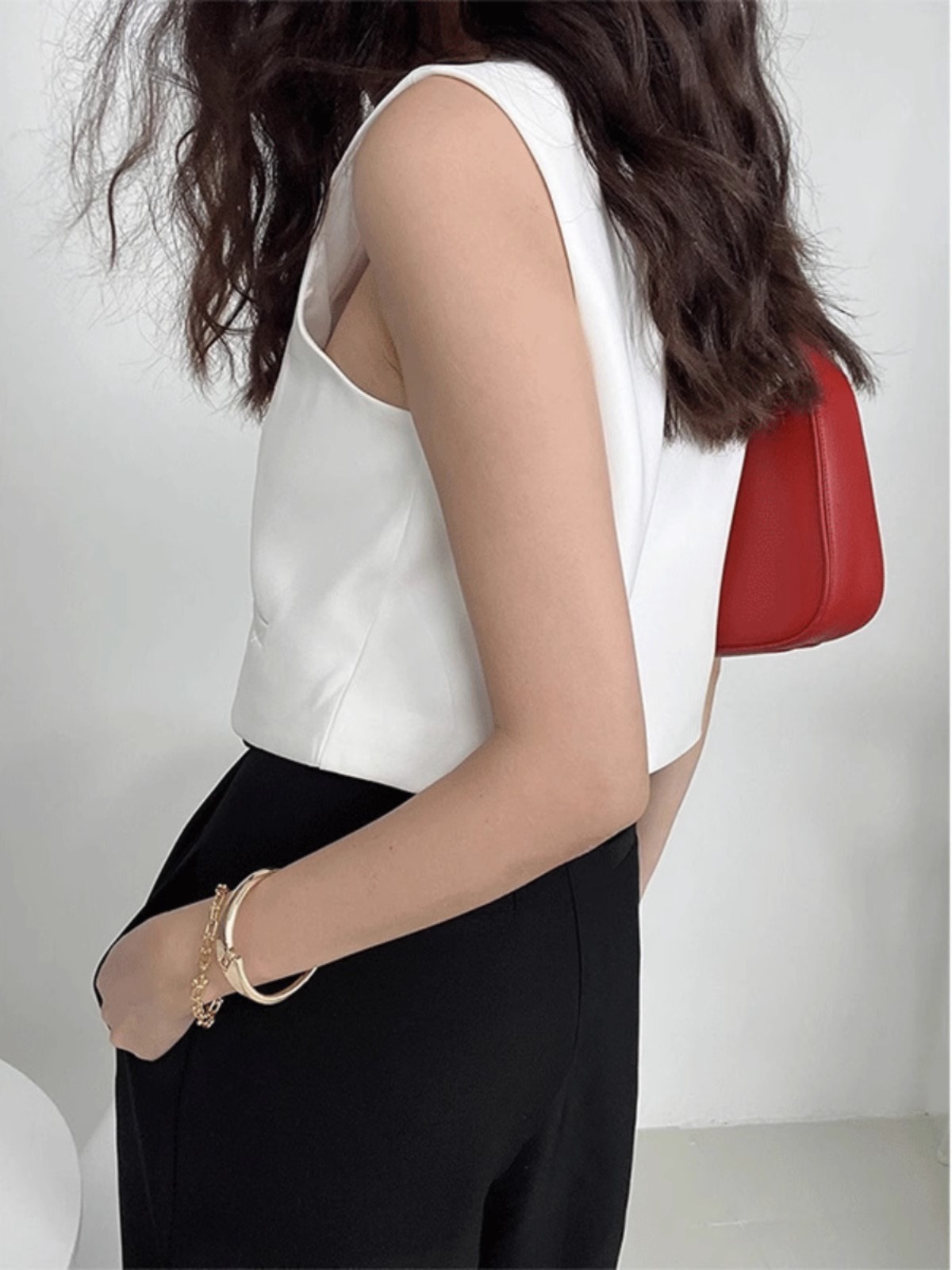 724951765649m85671d8e-5232-4cd