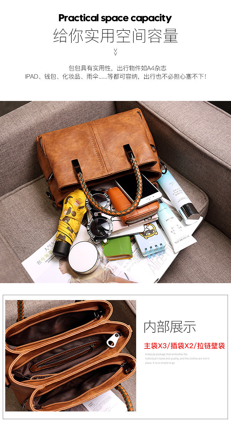 920425ef-b255-439d-b196-82b1e72683b6.jpe